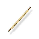 Brause Hexagonal Double Ended Nib Holder - Retail Maharaj