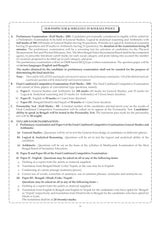 CRACK Sub - Inspector Of Police (Paschimbanga & Kolkata) Prelims Practice Book (Bengali Version) - Retail Maharaj