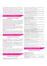 Focus General Studies - For All Competitive Exam - Bengali Version - Retail Maharaj