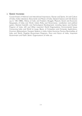 RRB NTPC CBT (Stage-1) (Graduate & Under Graduate) Practice Book (Byakkhasoho) 2024-25 (Bengali Version) - Retail Maharaj