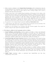 SSC GD Constable Practice Book 2025 (Byakkhasoho) (Bengali Version) - Retail Maharaj