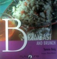 Breakfast And Brunch [Paperback] [Jan 01, 2006] TANNIE BAIG - Retail Maharaj