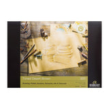 Rembrandt Toned Colour Paper Pad 180 GSM - Retail Maharaj