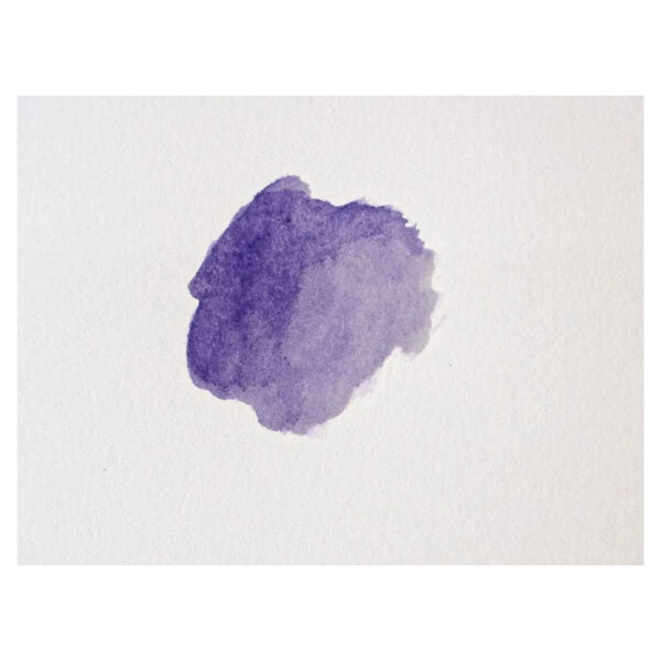 Brustro Watercolour Paper 300 GSM 100 Percent Cotton Assorted Press 14 x 21 cm - Retail Maharaj