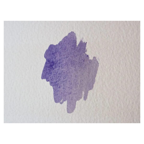 Brustro Watercolour Paper 300 GSM 100 Percent Cotton Assorted Press 14 x 21 cm - Retail Maharaj