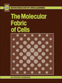 The Molecular Fabric of Cells (Biotol S.) - Retail Maharaj