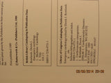 Emergency Cardiology - Retail Maharaj