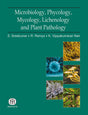 Microbiology, Phycology, Mycology, Lichenology and Plant Pathology - Retail Maharaj