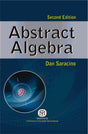 ABSTRACT ALGEBRA, 2nd Edition - Retail Maharaj