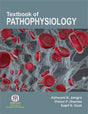 Textbook of Pathophysiology - Retail Maharaj