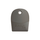 Princeton Catalyst Contours (Open Stock) - Retail Maharaj