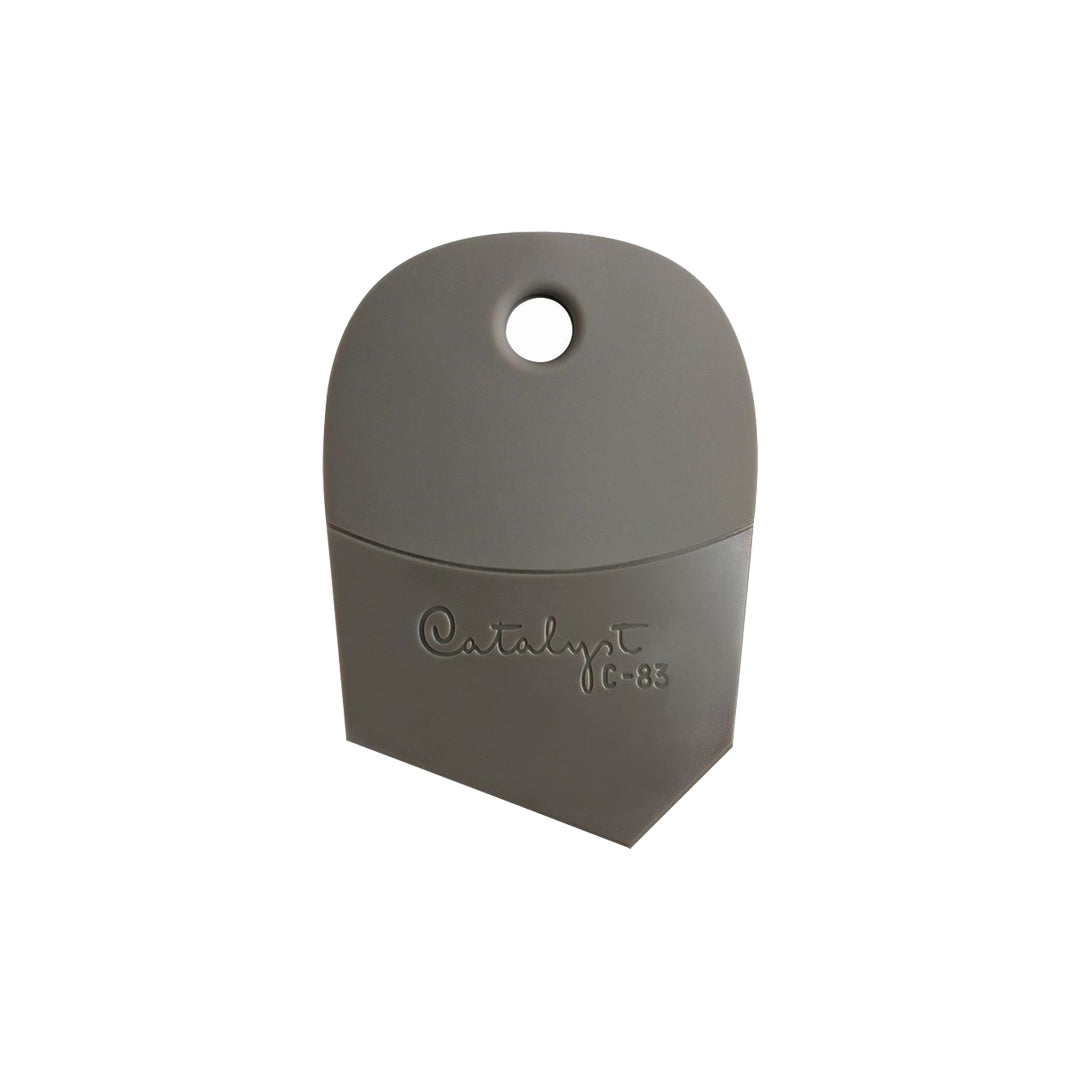 Princeton Catalyst Contours (Open Stock) - Retail Maharaj