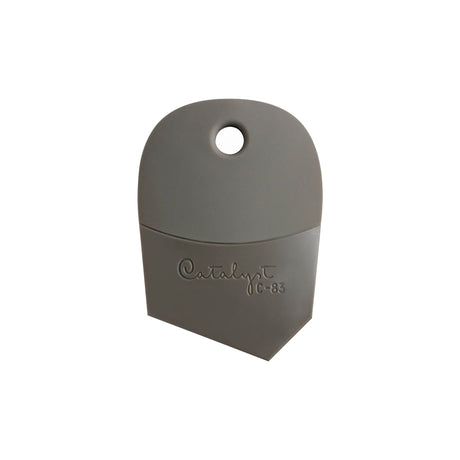 Princeton Catalyst Contours (Open Stock) - Retail Maharaj
