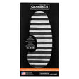 General’s Compressed Charcoal Sticks Assorted Pack – 12 Pieces - Retail Maharaj