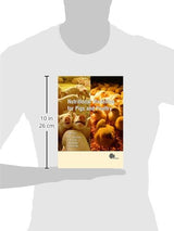 Nutritional Modelling for Pigs and Poultry - Retail Maharaj