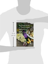 Phytochemicals of Nutraceutical Importance - Retail Maharaj