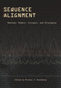 Sequence Alignment – Methods, Models, Concepts and Strategies - Retail Maharaj