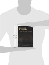 Sequence Alignment – Methods, Models, Concepts and Strategies - Retail Maharaj