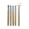 Calligraphy Writing Tool (English) – Set of 5 Pieces - Retail Maharaj