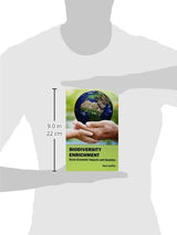 Biodiversity Enrichment: Socio-Economic Impacts and Genetics - Retail Maharaj