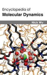 Encyclopedia of Molecular Dynamics - Retail Maharaj