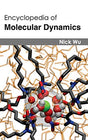 Encyclopedia of Molecular Dynamics - Retail Maharaj