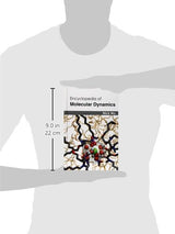 Encyclopedia of Molecular Dynamics - Retail Maharaj