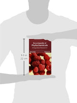 Encyclopedia of Phytochemicals: Volume III (Integrated Research): 3 - Retail Maharaj