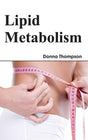 Lipid Metabolism - Retail Maharaj