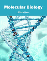 Molecular Biology - Retail Maharaj