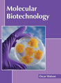 Molecular Biotechnology - Retail Maharaj