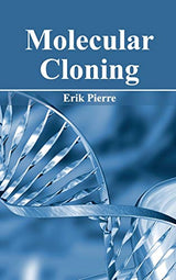Molecular Cloning - Retail Maharaj