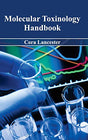 Molecular Toxinology Handbook - Retail Maharaj