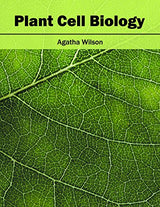 Plant Cell Biology - Retail Maharaj