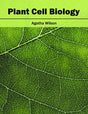 Plant Cell Biology - Retail Maharaj