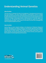 Understanding Animal Genetics - Retail Maharaj