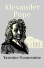 Alexander Pope (British and Irish Authors) - Retail Maharaj