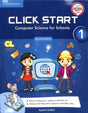 Click Start 1 - Retail Maharaj