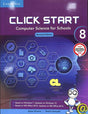 Click Start 8 - Retail Maharaj