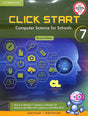 Click Start Computer Science For Schools : 7 - Retail Maharaj