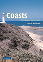 Coasts: Form, Process and Evolution - Retail Maharaj