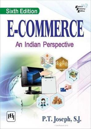 Economic Botany - Retail Maharaj