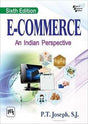 Economic Botany - Retail Maharaj