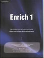 Enrich 1 - Retail Maharaj