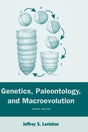 Genetics, Paleontology, and Macroevolution - Retail Maharaj