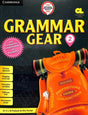 Grammar Gear Class 2 - Retail Maharaj