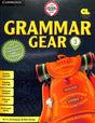 Grammar Gear Class 3 - Retail Maharaj