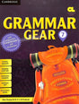 Grammar Gear Class 7 - Retail Maharaj