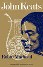 John Keats (British and Irish Authors) - Retail Maharaj