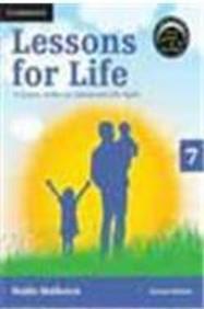 Lessons For Life 7 - Retail Maharaj